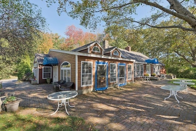 557 Coles Hill Rd, Wells, ME 04090 - photo 4