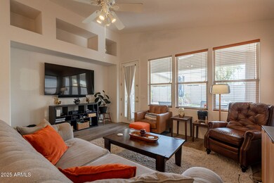 10-web-or-mls-Harrison-10