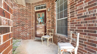 3527 Running Ranch, San Antonio, TX 78261 - photo 4