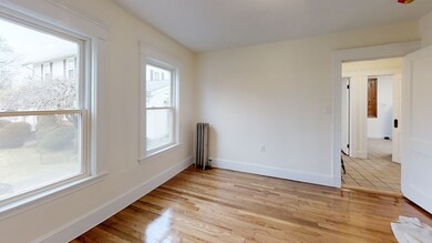 135 Playstead Rd unit 1, Medford, MA 02155 - photo 7
