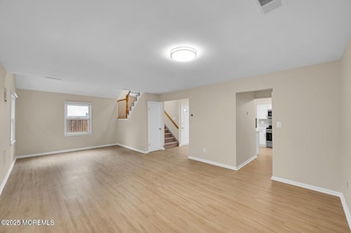 4 Cooper Ct, Freehold, NJ 07728 - photo 5