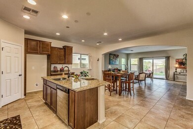 0006-Crestwood (6)