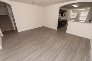Please note: photos may not reflect recent renovat