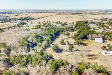 1852 County Road 1450, Bonham, TX 75418 - photo 6