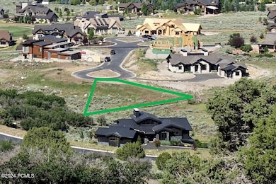 2035 E Chimney Rock Way unit 240, Heber City, UT 84032 - photo 2