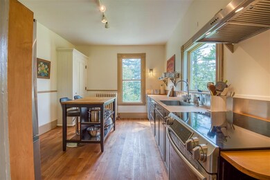 17 Terrace St, Whitefield, NH 03598 - photo 4