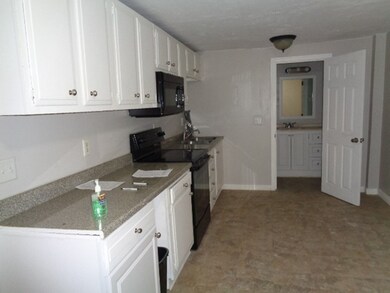 106 Main St unit 22, Webster, MA 01570 - photo 2