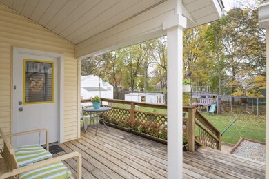 217N15thBackDecking