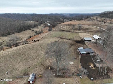 TBD Dalton Rd, Harrogate, TN 37752 - photo 4