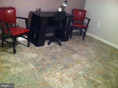 10043 Dubarry St, Glenn Dale, MD 20769 - photo 2