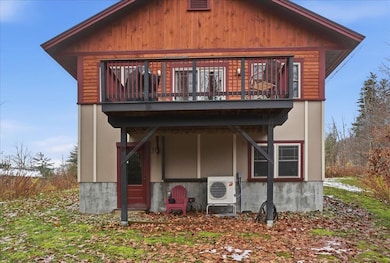 104 Sharkyville Rd unit Lot 6, Waterbury, VT 05676 - photo 4