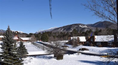 18 Ridge Dr unit 34, Woodstock, NH 03262 - photo 3