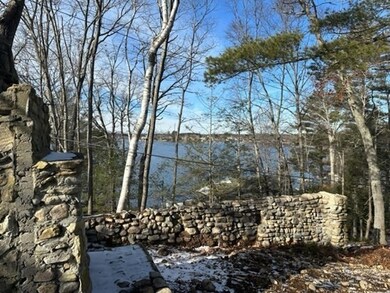 54 Lakeside Ave, Webster, MA 01570 - photo 2