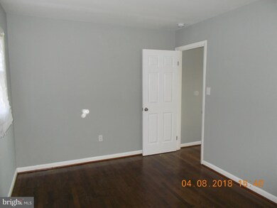 2107 Columbia Ave, Hyattsville, MD 20785 - photo 6
