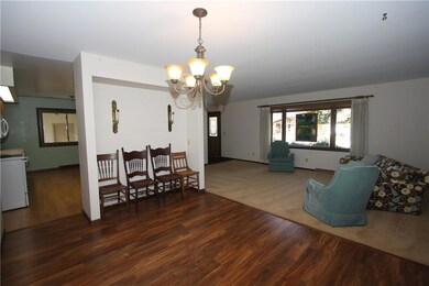 3253 Fern Ct, Eau Claire, WI 54703 - photo 7