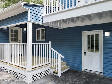 252 Wynding Way, Bushkill, PA 18324 - photo 5