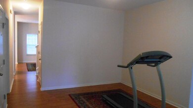 110 Chestnut Oaks 021
