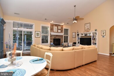 30776 Redtail Ct, Ocean View, DE 19970 - photo 4