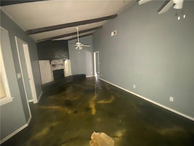 5414 Forest Oaks Dr S, Mobile, AL 36618 - photo 6