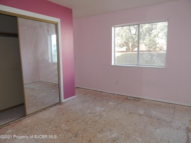 5003 Evergreen Dr, Farmington, NM 87402 - photo 7
