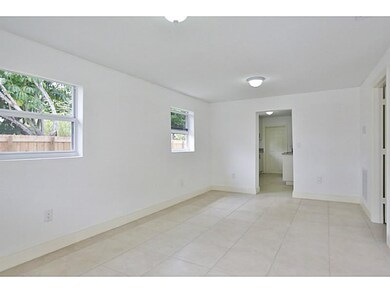 11301 SW 220 St, Unincorporated Dade County, FL 33170 - photo 2