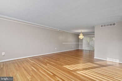 3915 Algiers Rd, Randallstown, MD 21133 - photo 3