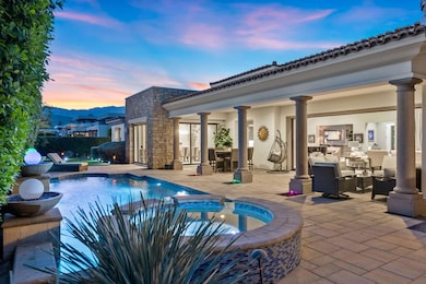 17 Emerald Ct, Rancho Mirage, CA 92270 - photo 3