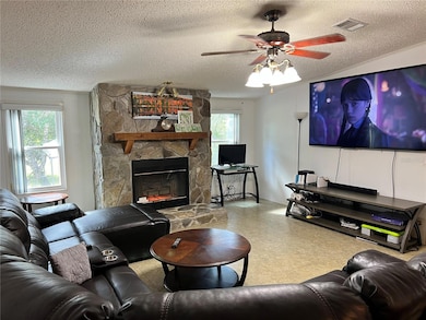 4254 W Meadow St, Homosassa, FL 34446 - photo 3