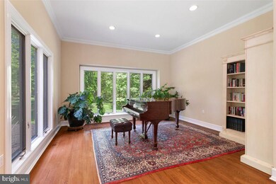 250 Arreton Rd, Princeton, NJ 08540 - photo 6