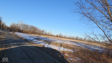 unlisted-address, Crawfordsville, IN 47933 - photo 6