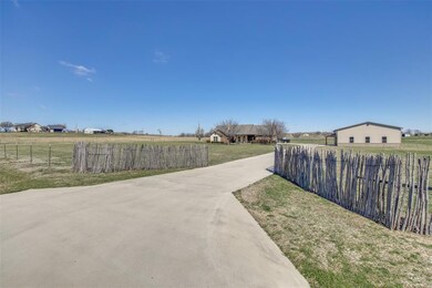 678 Gregory St, Weatherford, TX 76087 - photo 2