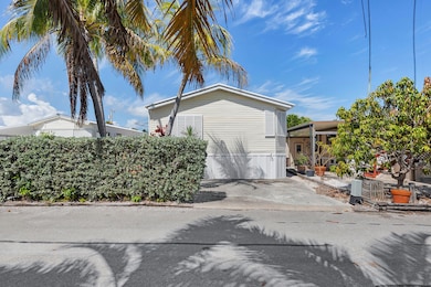 55 Boca Chica Rd unit 56, Key West, FL 33040 - photo 2