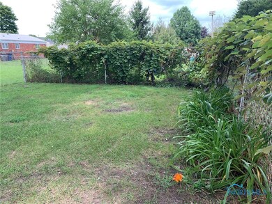 4219 Onondaga Ave, Toledo, OH 43611 - photo 6