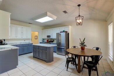 2905 Bethany Ln, Texarkana, TX 75503 - photo 6