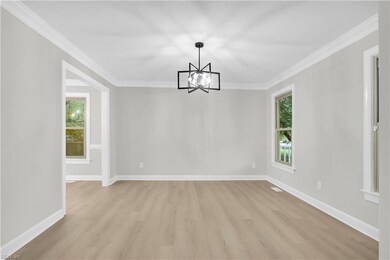 1630 Dock Landing Rd, Chesapeake, VA 23321 - photo 3