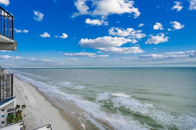 1210 N Waccamaw Dr unit 1202, Murrells Inlet, SC 29576 - photo 6