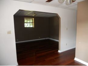 1809 Miami Dr, Johnson City, TN 37601 - photo 4