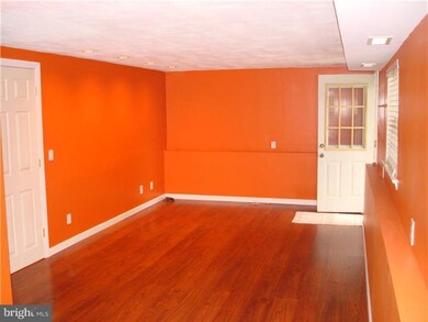 324 E Mill Rd, Maple Shade, NJ 08052 - photo 7