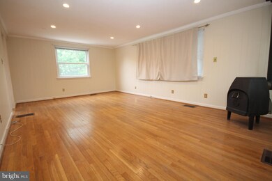 6131 Williamsburg Blvd, Arlington, VA 22207 - photo 7