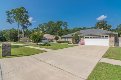 105 Red Maple Way Exterior-2