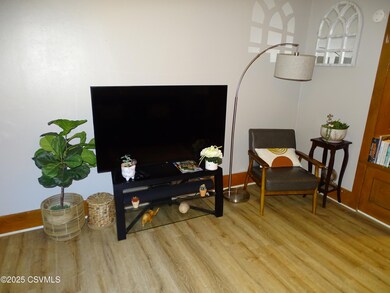 4 N Rock St, Shamokin, PA 17872 - photo 5