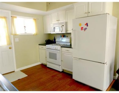 192 Atlantic Ave, Seabrook, NH 03874 - photo 7