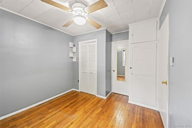 225-35 88th Ave, Queens Village, NY 11427 - photo 7