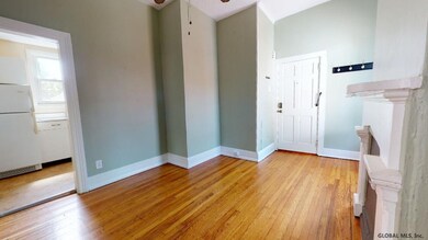 28 Cortland Place unit 2R, Albany, NY 12203 - photo 7