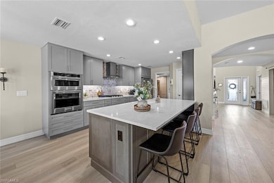 9063 Astonia Way, Fort Myers, FL 33967 - photo 3