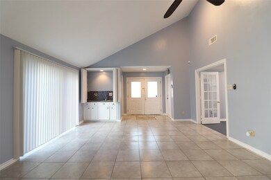 806 Chateau Place, Richmond, TX 77469 - photo 4