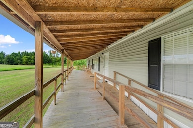 82 Harris Rd, Baxley, GA 31513 - photo 4