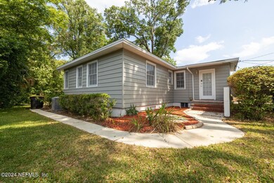 1257 Glen Laura Rd, Jacksonville, FL 32205 - photo 3