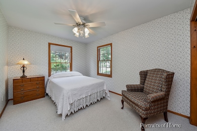 1042 Willow Ln, Batavia, IL 60510 - photo 6