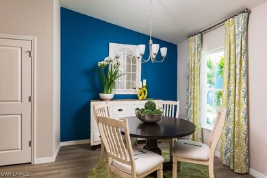 115 NW 14th Terrace, Cape Coral, FL 33993 - photo 7